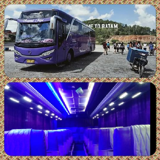 sewa bus pariwisata batam17